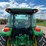 2020-john-deere-5075e-image-22