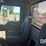 2006-mack-chn613-image-70