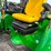 2018-john-deere-5075m-image-46