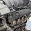 2016-gmc-sierra-pickup-(lt1366)-image-27