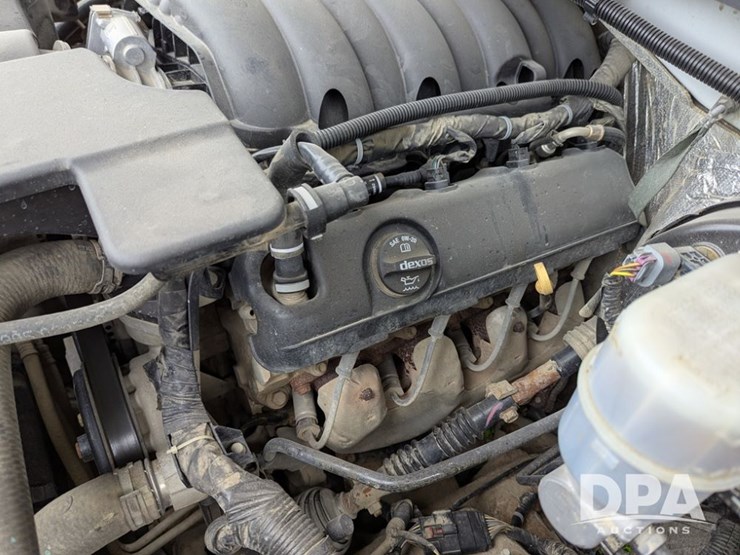 2016-gmc-sierra-pickup-(lt1366)-image-27