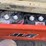 jlg-1930es-image-8