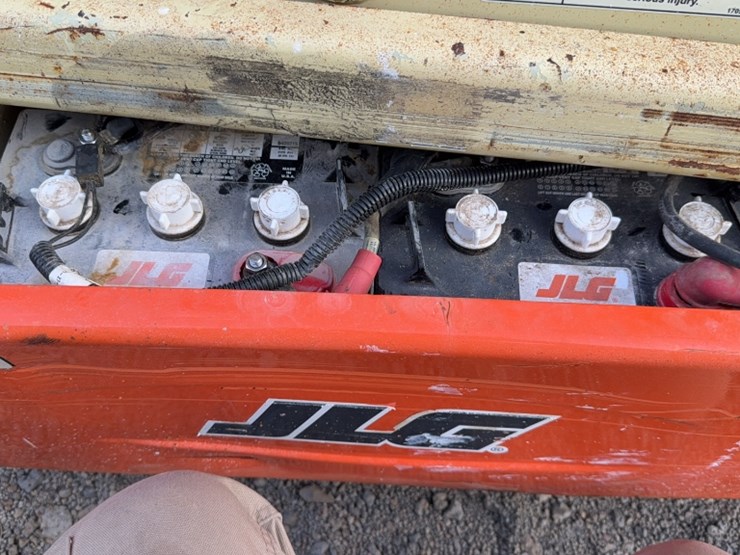 jlg-1930es-image-8