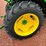 2022-john-deere-3046r-image-9