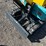 digmaster-dm100-mini-excavator-image-11