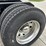 2019-kenworth-t800-image-31