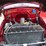 ford-f1-image-14