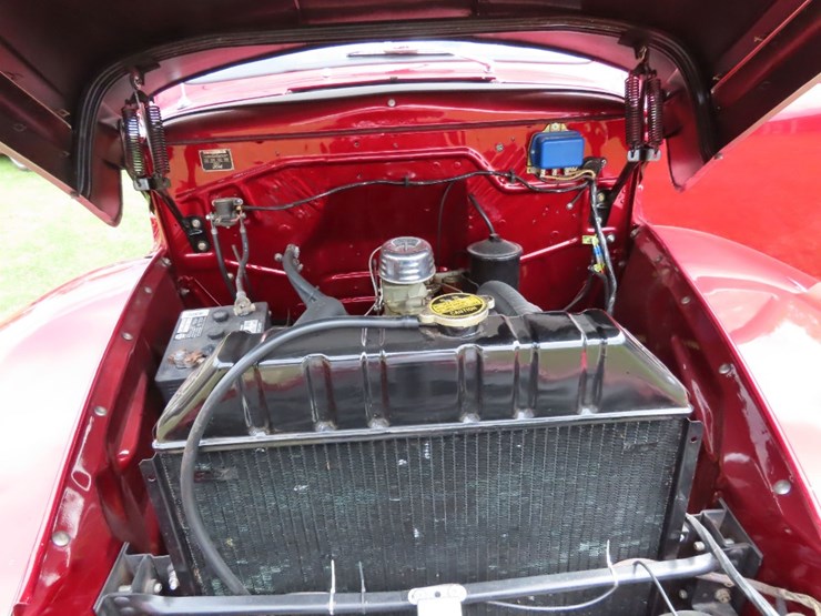 ford-f1-image-14