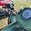 polaris-sportsman-image-11