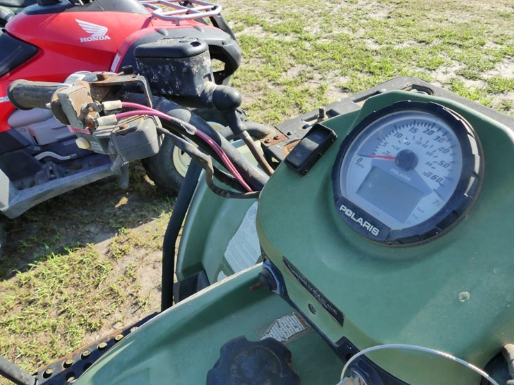 polaris-sportsman-image-11