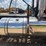 2012-mack-ch613-image-22