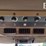 1989-john-deere-2555-image-11