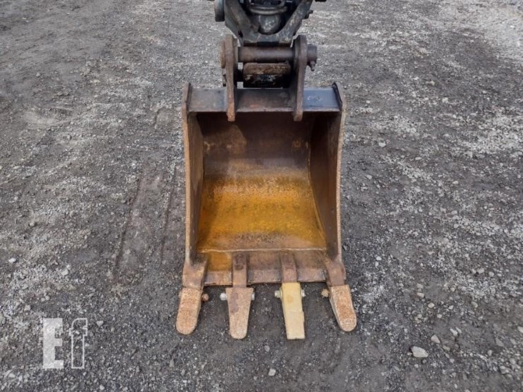2023-yanmar-sv40-image-16