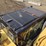 2013-caterpillar-329el-image-50