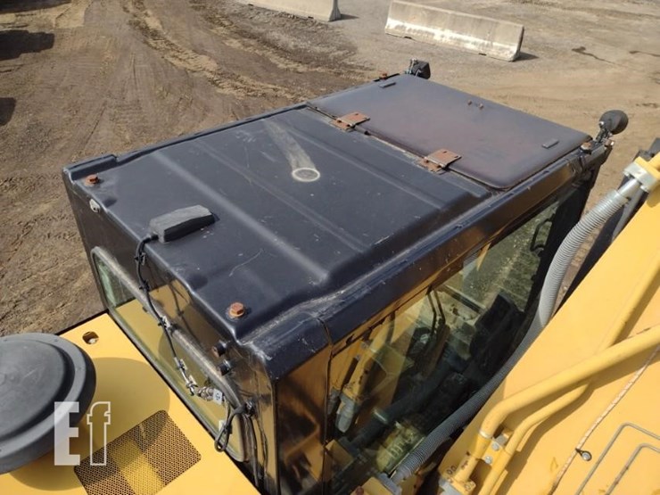 2013-caterpillar-329el-image-50