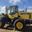 2014-komatsu-wa270-image-8