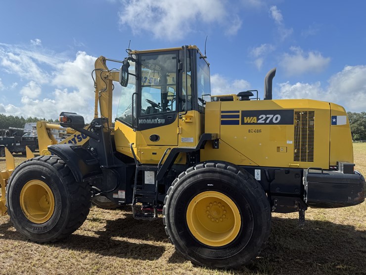 2014-komatsu-wa270-image-8