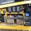 2021-deere-650k-lgp-image-45