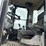 caterpillar-938g-image-16