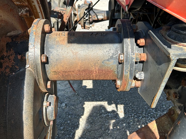 zetor-6340-image-13
