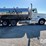 1987-peterbilt-377-image-7