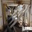 (r15-3)-superior-18'2"h-box-on-box-substructure,-w-image-6