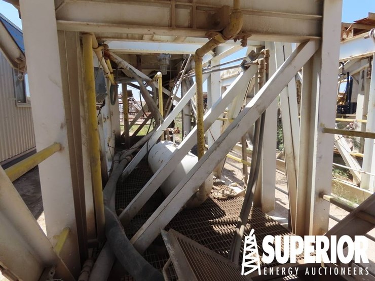 (r15-3)-superior-18'2"h-box-on-box-substructure,-w-image-6