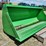 john-deere-74-image-1