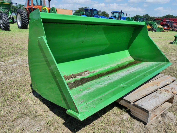 john-deere-74-image-1
