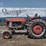 massey-ferguson-180-image-1