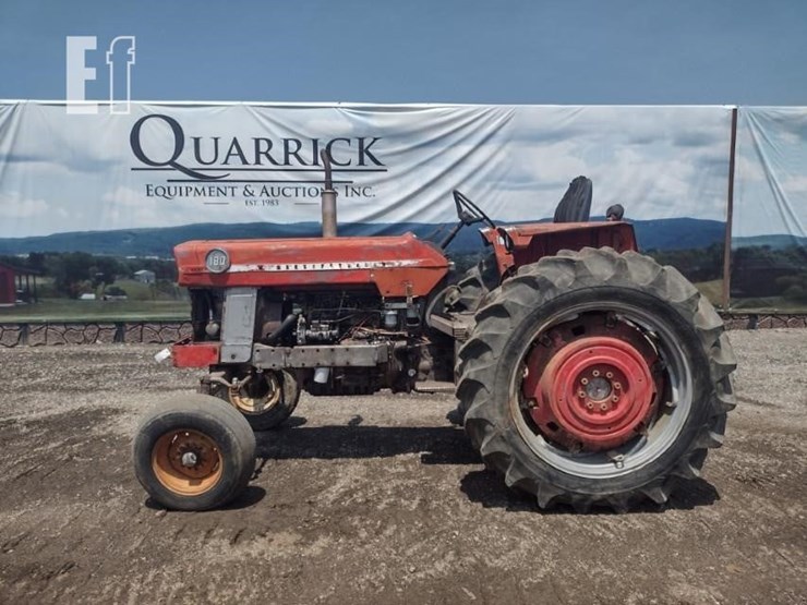 massey-ferguson-180-image-1