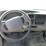2000-ford-excursion-image-11