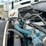 2006-international-durastar-4400-image-45