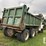 1997-ford-lt8000-image-5