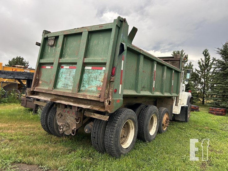 1997-ford-lt8000-image-5