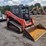 2021-kubota-svl65-2-image-38
