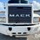 1995-mack-ch613-image-19