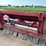 case-ih-2612-image-5