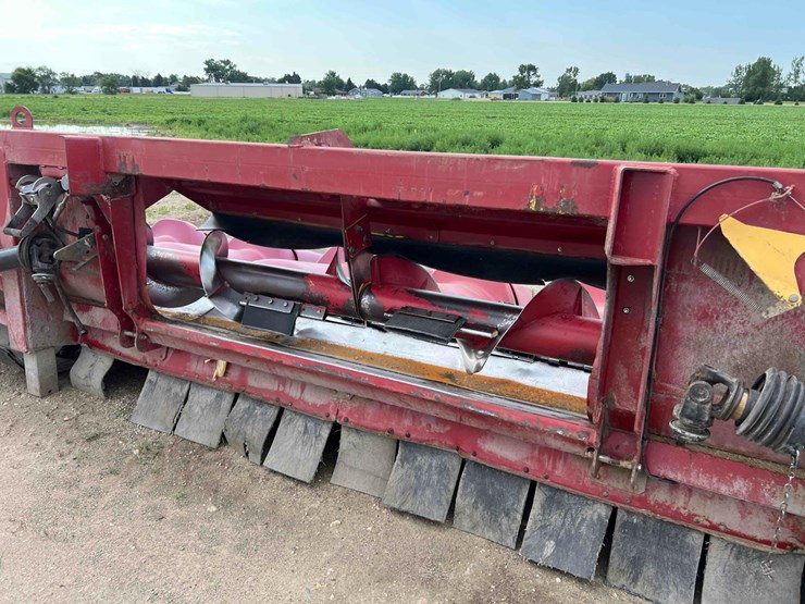 case-ih-2612-image-5