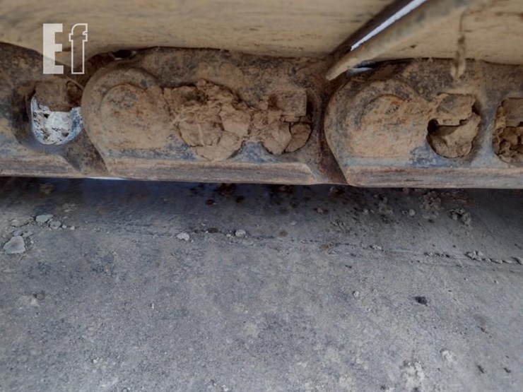 2013-caterpillar-329el-image-39