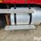 2013-international-prostar-image-10