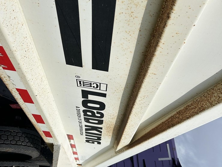 2002-king-load-image-38