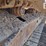 2012-caterpillar-336el-image-23