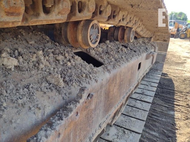 2012-caterpillar-336el-image-23