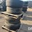 implement-tires-(dr11904)-image-2