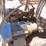 (r15-4)-oil-works-stealthwalker-5'5"h-x-50'l-hydra-image-2