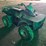2001-polaris-sportsman-700-image-8