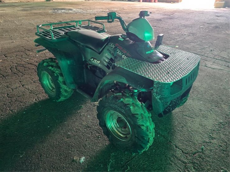 2001-polaris-sportsman-700-image-8