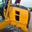 2018-deere-310sl-image-42