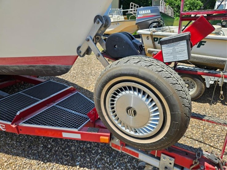 1976-custom-built-image-10